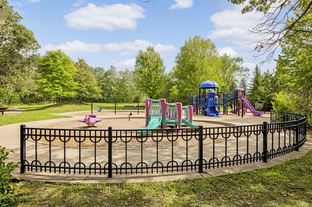 1309 Kilmer Avenue, Saint Louis Park, MN 55426
