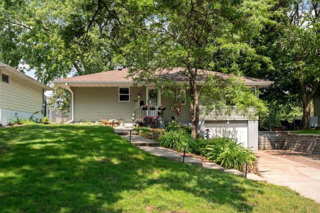 1309 Kilmer Avenue, Saint Louis Park, MN 55426