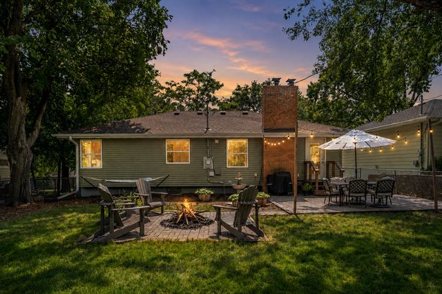 1309 Kilmer Avenue, Saint Louis Park, MN 55426
