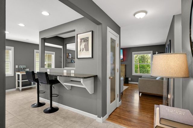 1309 Kilmer Avenue, Saint Louis Park, MN 55426
