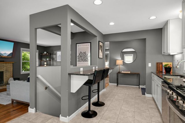 1309 Kilmer Avenue, Saint Louis Park, MN 55426