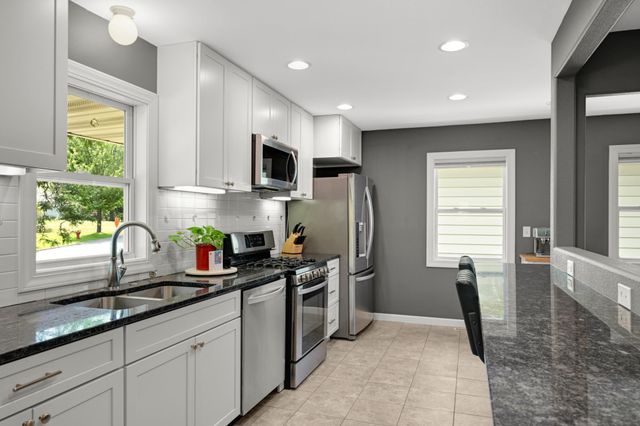 1309 Kilmer Avenue, Saint Louis Park, MN 55426