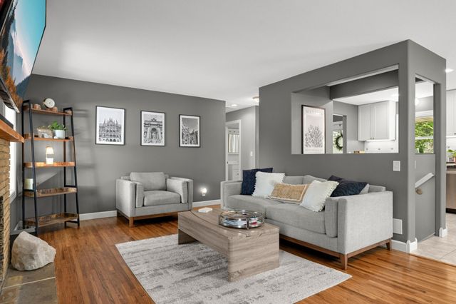 1309 Kilmer Avenue, Saint Louis Park, MN 55426