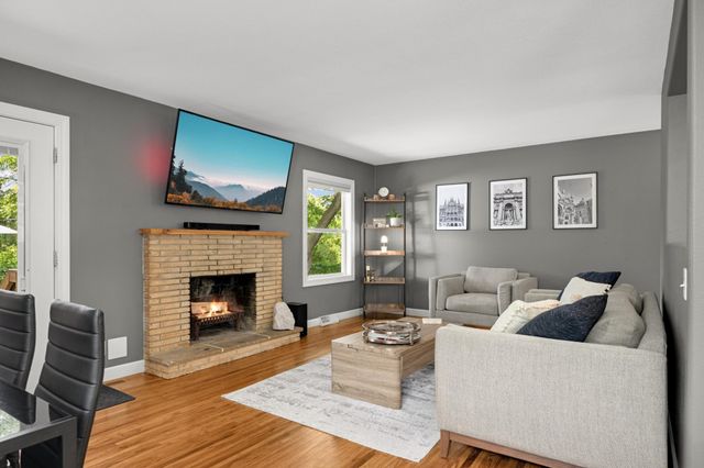 1309 Kilmer Avenue, Saint Louis Park, MN 55426