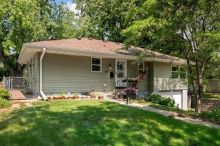 1309 Kilmer Avenue, Saint Louis Park, MN 55426