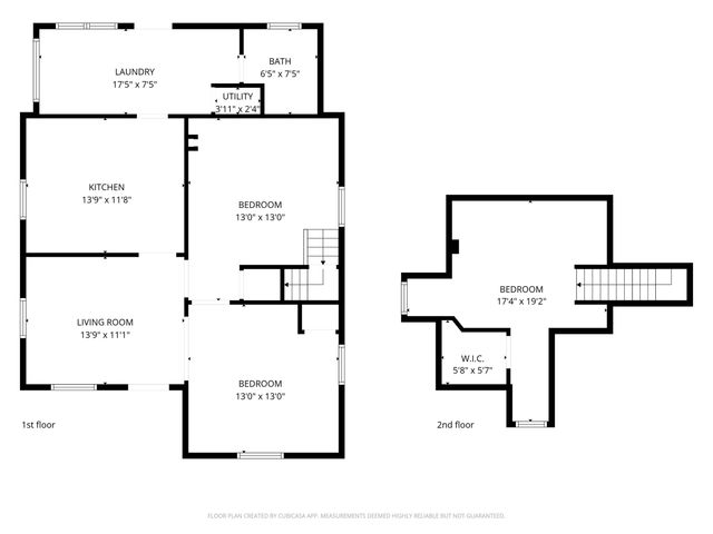 2217 N National Avenue, Springfield, MO 65803