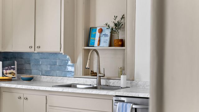 2217 N National Avenue, Springfield, MO 65803