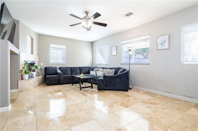 42129 Madison Court, Lancaster, CA 93536