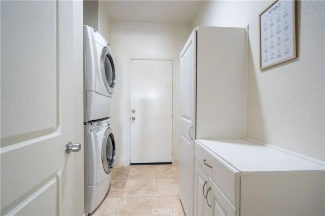 42129 Madison Court, Lancaster, CA 93536