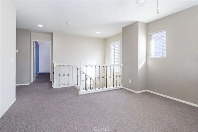 42129 Madison Court, Lancaster, CA 93536