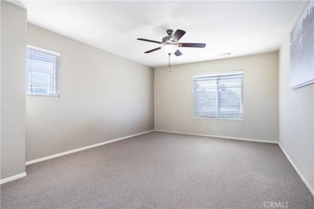 42129 Madison Court, Lancaster, CA 93536