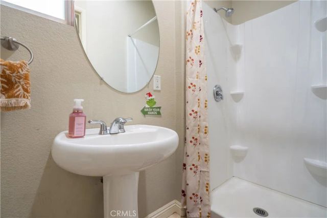 42129 Madison Court, Lancaster, CA 93536