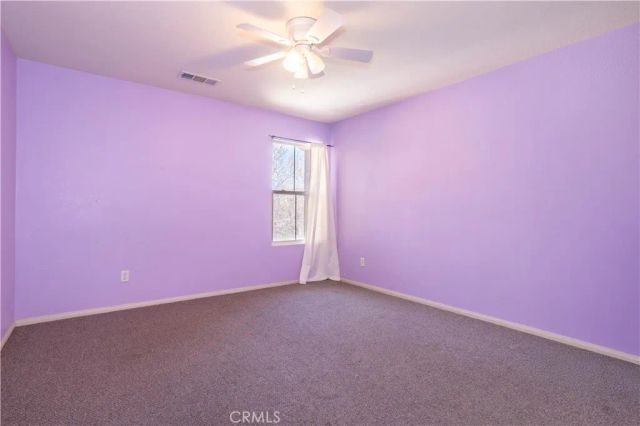 42129 Madison Court, Lancaster, CA 93536