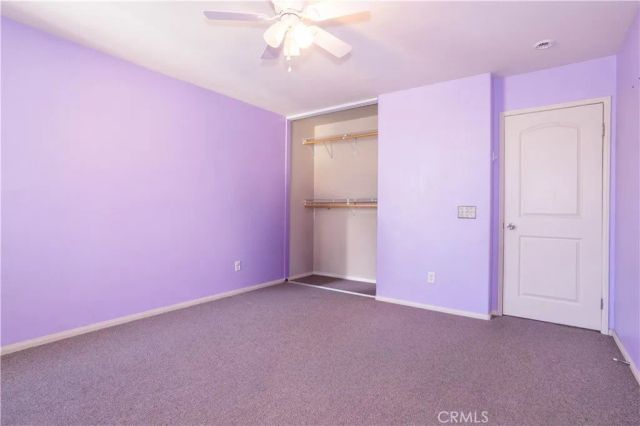 42129 Madison Court, Lancaster, CA 93536