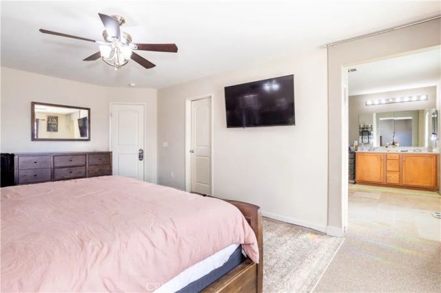 42129 Madison Court, Lancaster, CA 93536