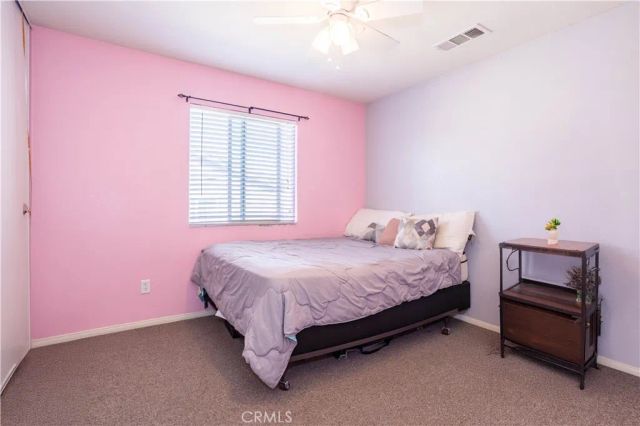 42129 Madison Court, Lancaster, CA 93536