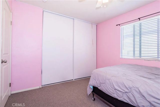 42129 Madison Court, Lancaster, CA 93536