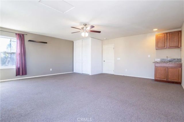 42129 Madison Court, Lancaster, CA 93536