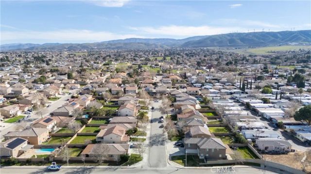 42129 Madison Court, Lancaster, CA 93536