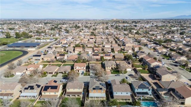 42129 Madison Court, Lancaster, CA 93536