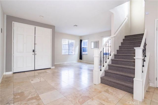 42129 Madison Court, Lancaster, CA 93536