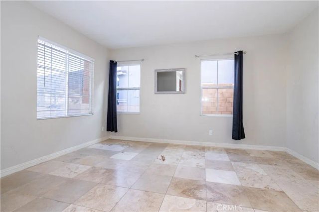 42129 Madison Court, Lancaster, CA 93536