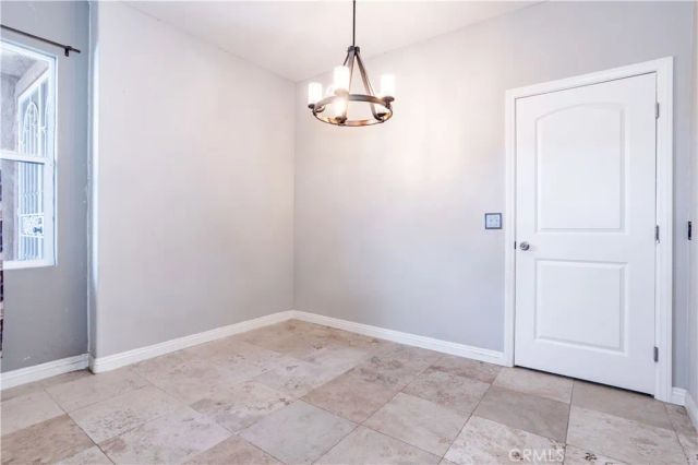 42129 Madison Court, Lancaster, CA 93536