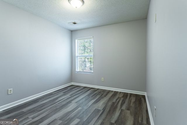 2272 Bigwood Trail, South Fulton, GA 30349