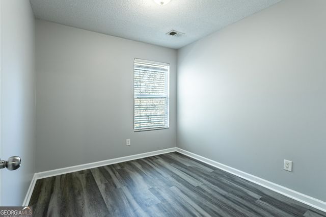 2272 Bigwood Trail, South Fulton, GA 30349