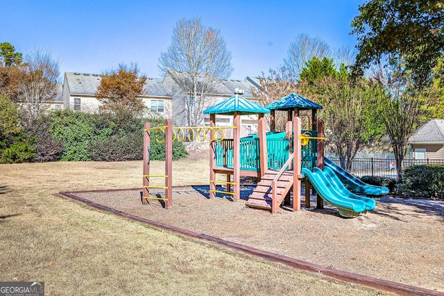 2272 Bigwood Trail, South Fulton, GA 30349