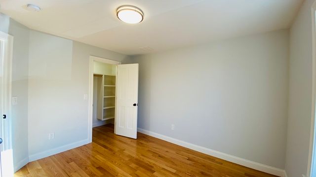 211 West St 211, Needham, MA 02494