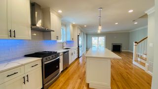 211 West St 211, Needham, MA 02494