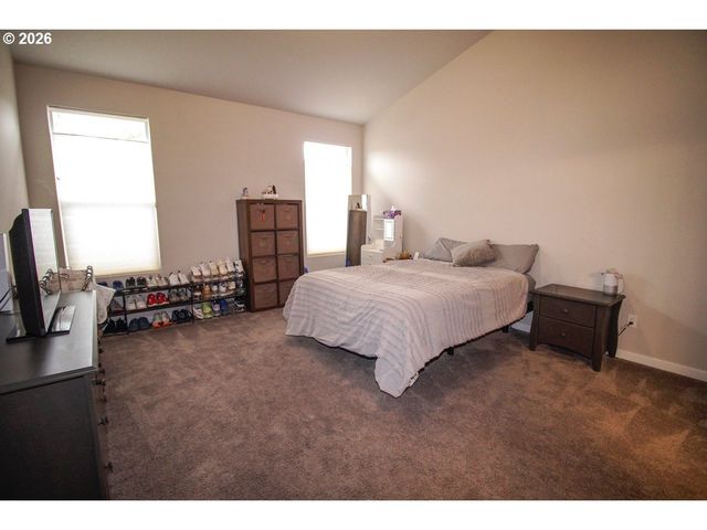 1683 S QUARTZ Dr, Cornelius, OR 97113