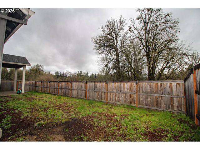 1683 S QUARTZ Dr, Cornelius, OR 97113