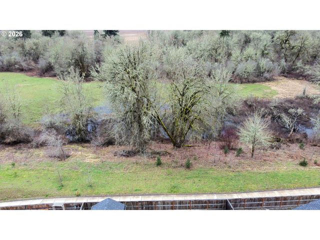 1683 S QUARTZ Dr, Cornelius, OR 97113