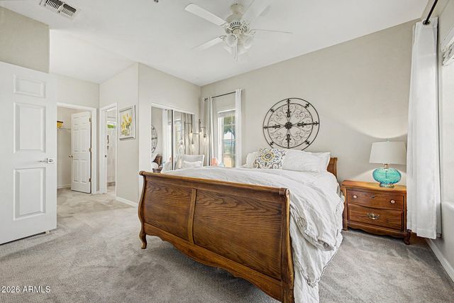 2801 N LITCHFIELD Road 82, Goodyear, AZ 85395