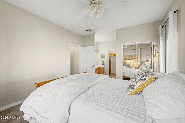 2801 N LITCHFIELD Road 82, Goodyear, AZ 85395