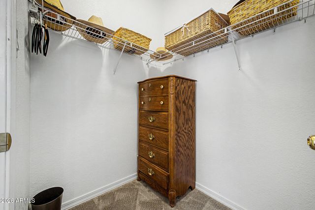 2801 N LITCHFIELD Road 82, Goodyear, AZ 85395