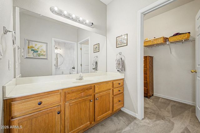 2801 N LITCHFIELD Road 82, Goodyear, AZ 85395