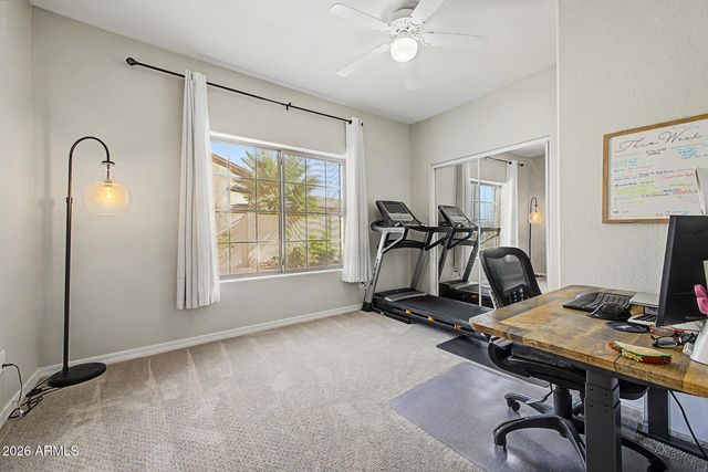 2801 N LITCHFIELD Road 82, Goodyear, AZ 85395