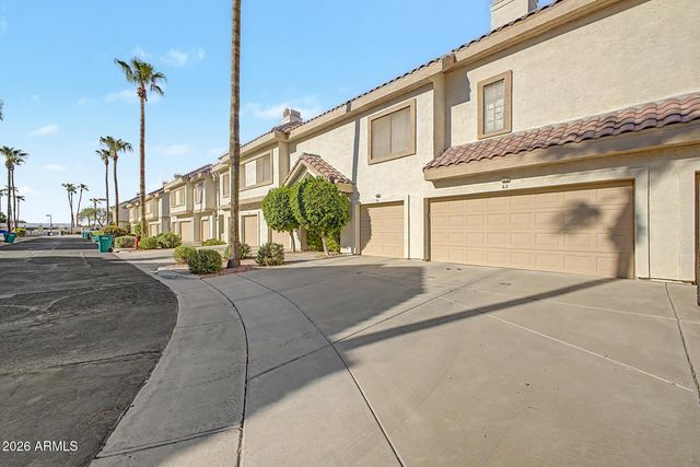2801 N LITCHFIELD Road 82, Goodyear, AZ 85395