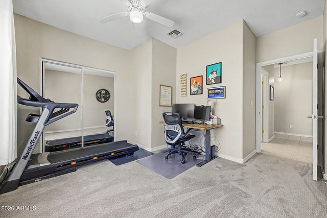 2801 N LITCHFIELD Road 82, Goodyear, AZ 85395