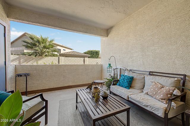 2801 N LITCHFIELD Road 82, Goodyear, AZ 85395