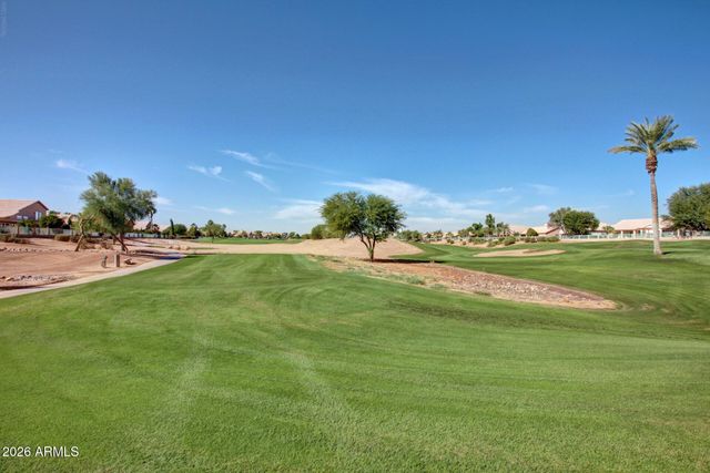 2801 N LITCHFIELD Road 82, Goodyear, AZ 85395