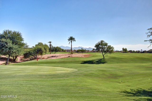 2801 N LITCHFIELD Road 82, Goodyear, AZ 85395
