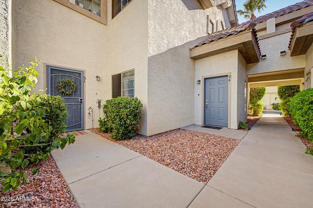 2801 N LITCHFIELD Road 82, Goodyear, AZ 85395