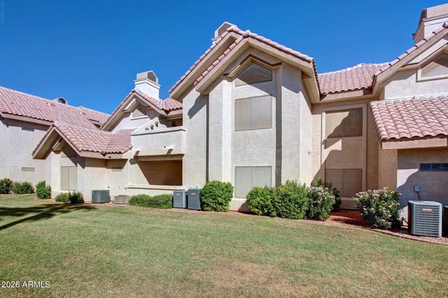 2801 N LITCHFIELD Road 82, Goodyear, AZ 85395