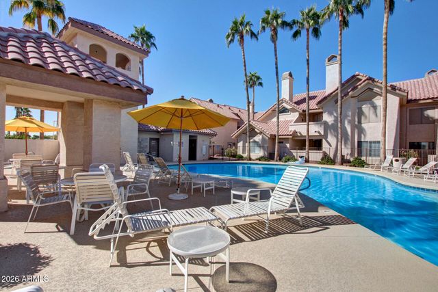2801 N LITCHFIELD Road 82, Goodyear, AZ 85395