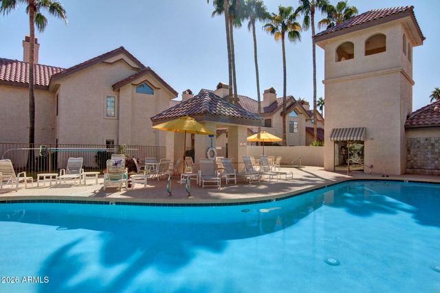 2801 N LITCHFIELD Road 82, Goodyear, AZ 85395
