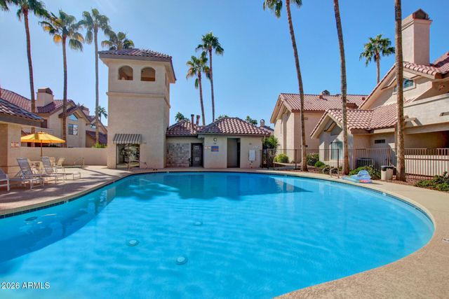 2801 N LITCHFIELD Road 82, Goodyear, AZ 85395